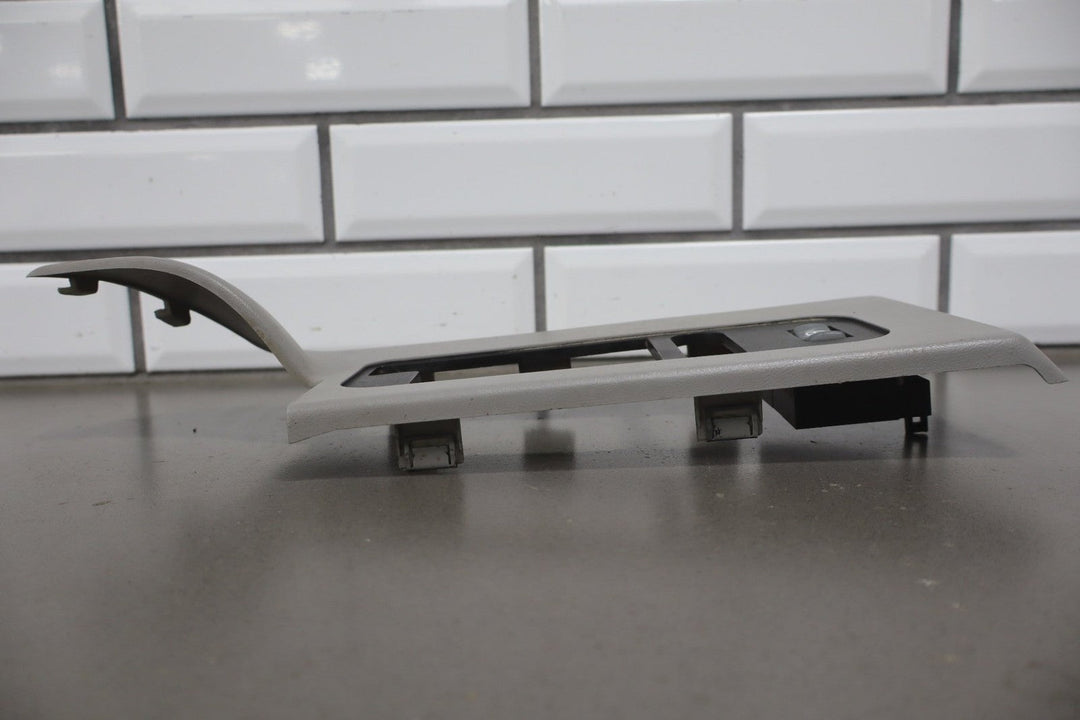 1994 Chevrolet Suburban Right Rear Window Switch OEM