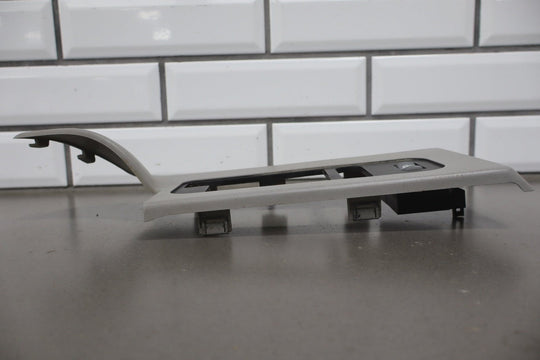 1994 Chevrolet Suburban Right Rear Window Switch OEM