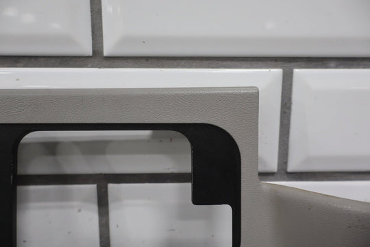 1994 Chevrolet Suburban Right Rear Window Switch OEM