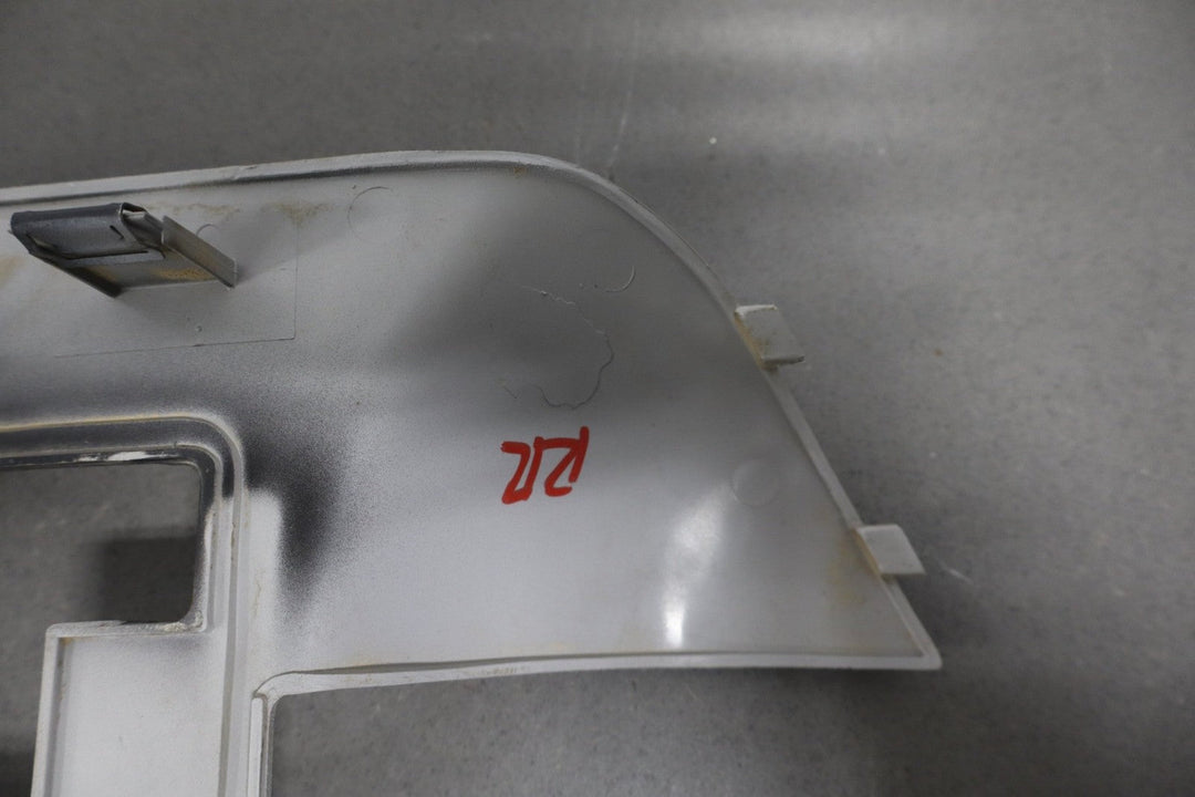 1994 Chevrolet Suburban Right Rear Window Switch OEM