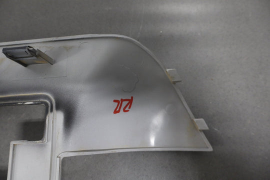 1994 Chevrolet Suburban Right Rear Window Switch OEM