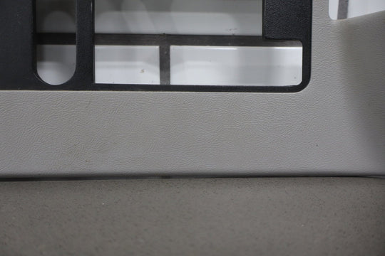 1994 Chevrolet Suburban Right Rear Window Switch OEM