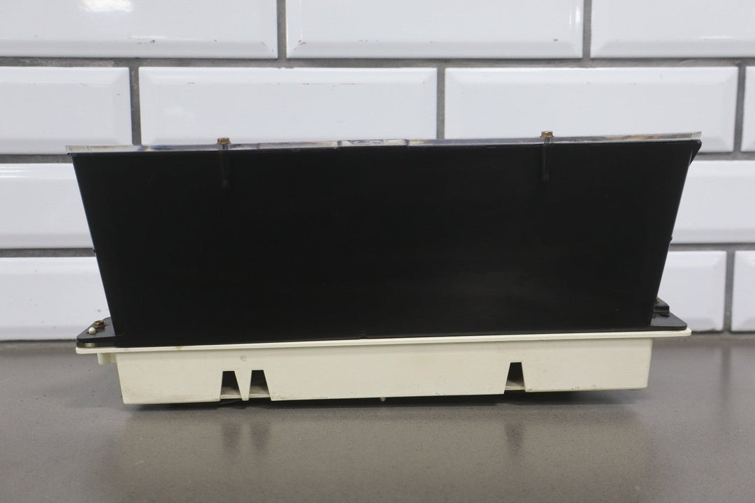 1994 Chevrolet Suburban Sierra GMT400 Tachometer Speedometer Cluster