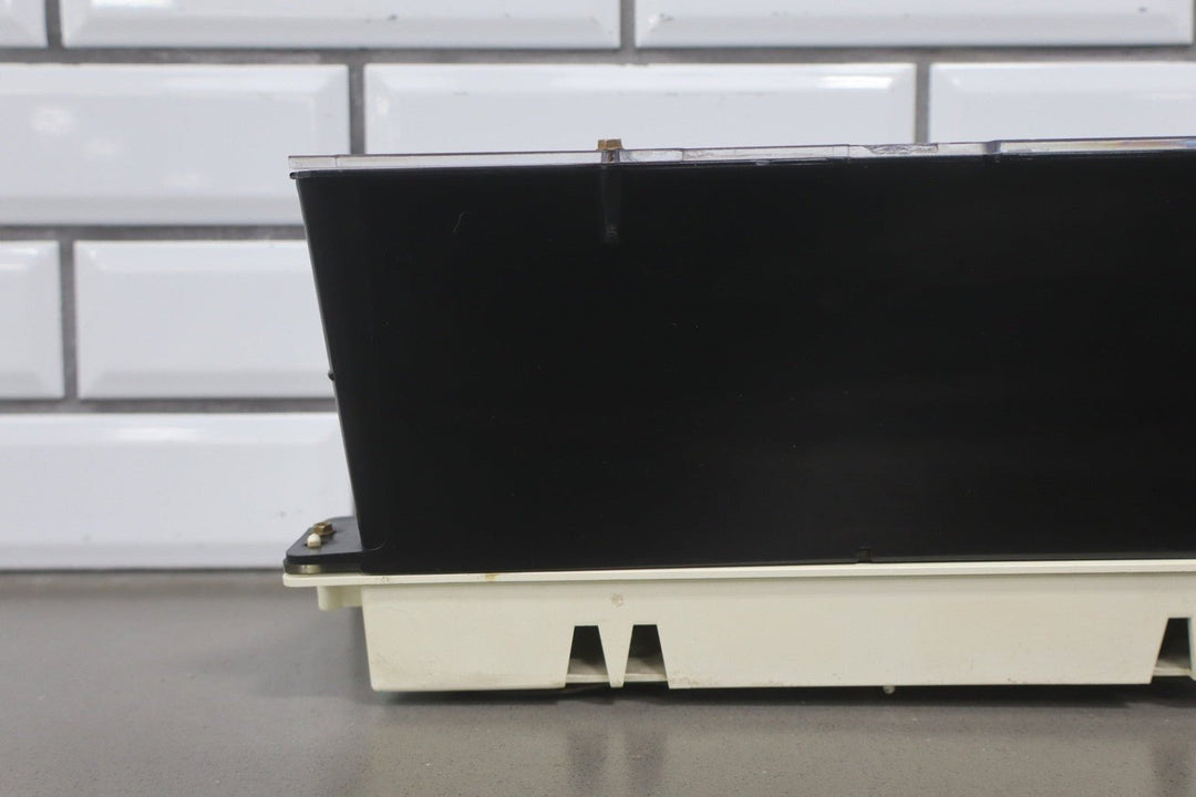 1994 Chevrolet Suburban Sierra GMT400 Tachometer Speedometer Cluster