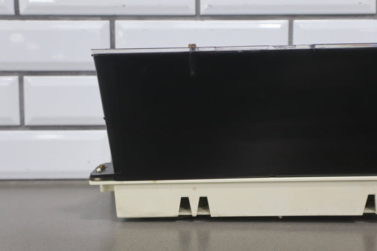 1994 Chevrolet Suburban Sierra GMT400 Tachometer Speedometer Cluster