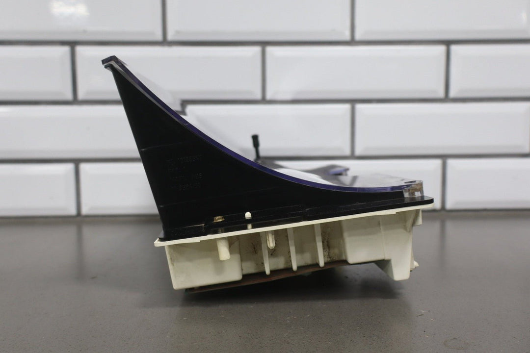 1994 Chevrolet Suburban Sierra GMT400 Tachometer Speedometer Cluster