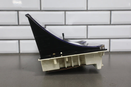 1994 Chevrolet Suburban Sierra GMT400 Tachometer Speedometer Cluster