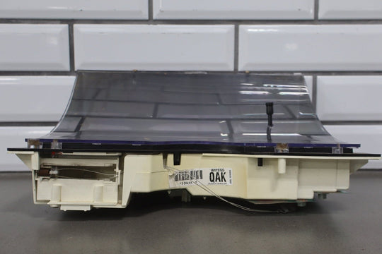 1994 Chevrolet Suburban Sierra GMT400 Tachometer Speedometer Cluster