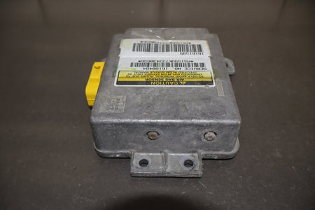 1994 Pontiac Grand Prix Airbag Module/Sensor OEM