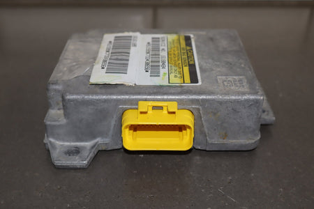 1994 Pontiac Grand Prix Airbag Module/Sensor OEM
