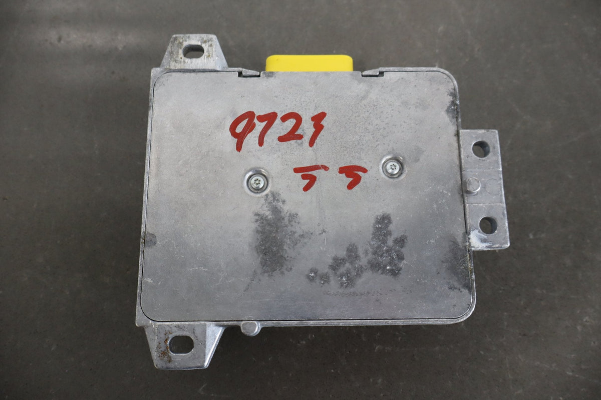 1994 Pontiac Grand Prix Airbag Module/Sensor OEM