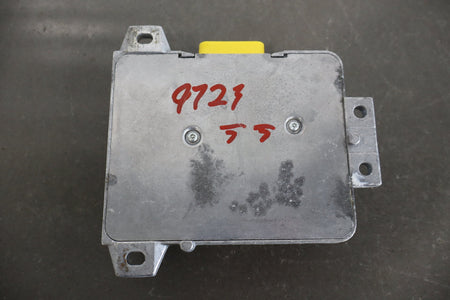 1994 Pontiac Grand Prix Airbag Module/Sensor OEM