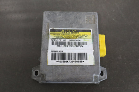 1994 Pontiac Grand Prix Airbag Module/Sensor OEM