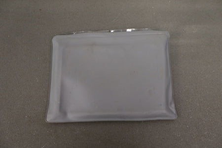 1994 Pontiac Grand Prix Owners Manual Set With Pouch