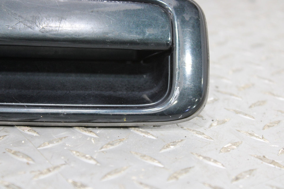 1994 Toyota Land Cruiser- Right Rear Door Handle