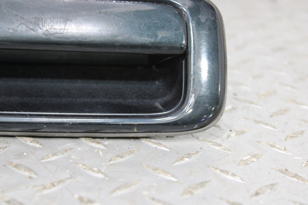 1994 Toyota Land Cruiser- Right Rear Door Handle