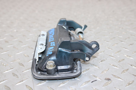1994 Toyota Land Cruiser- Right Rear Door Handle