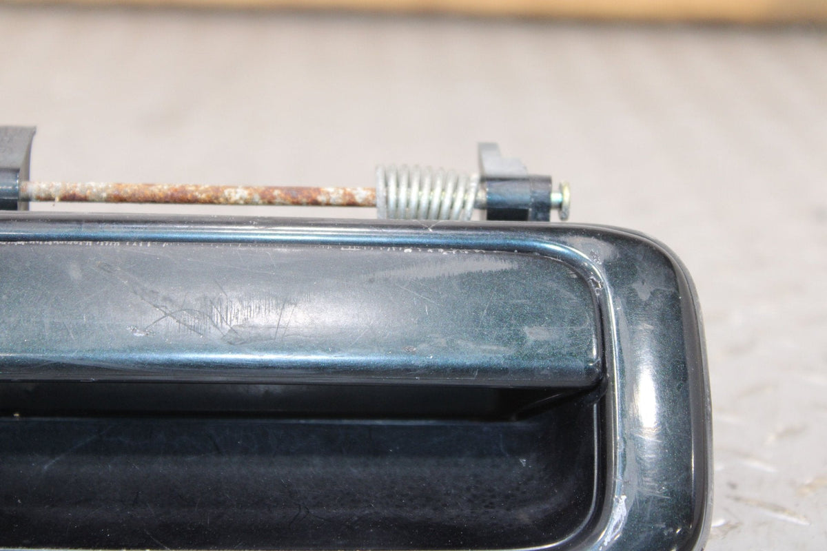 1994 Toyota Land Cruiser- Right Rear Door Handle