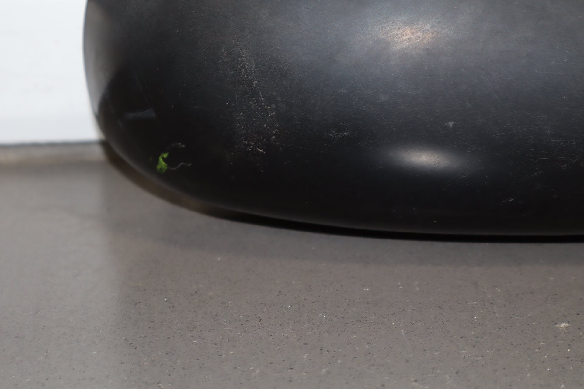 1995-1996 Chevrolet Caprice Impala SS Right Door Mirror