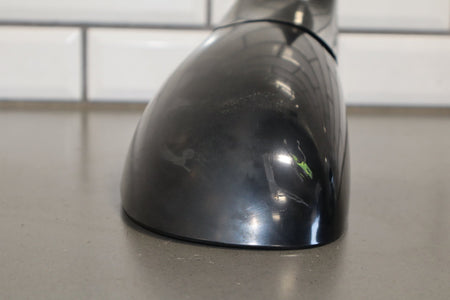 1995-1996 Chevrolet Caprice Impala SS Right Door Mirror