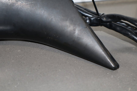 1995-1996 Chevrolet Caprice Impala SS Right Door Mirror