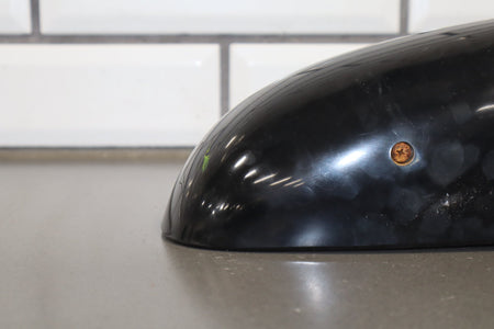 1995-1996 Chevrolet Caprice Impala SS Right Door Mirror