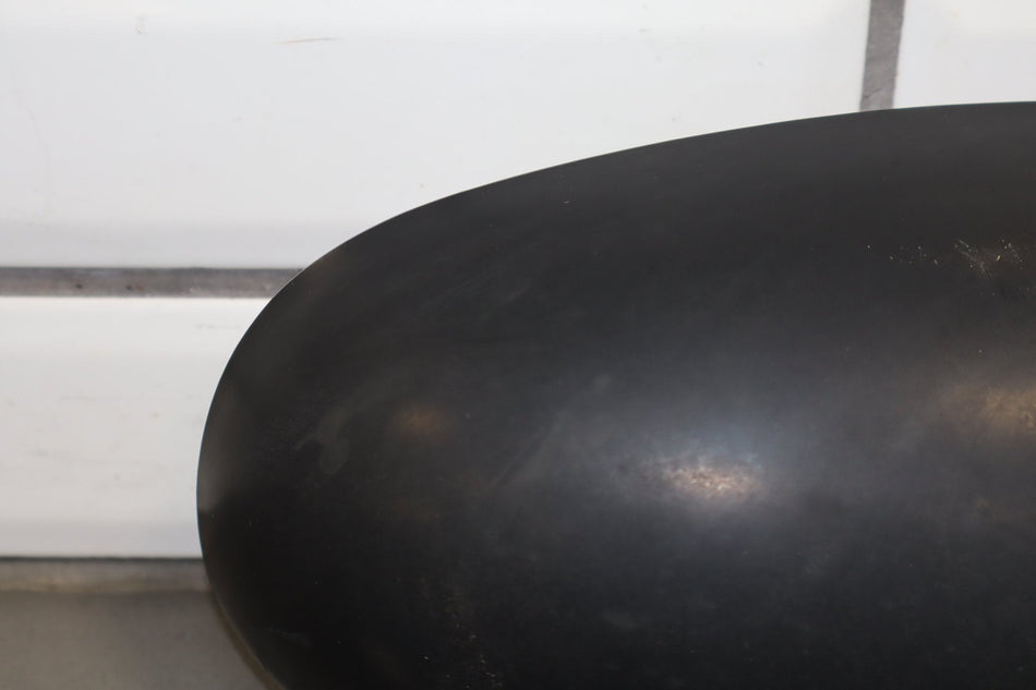 1995-1996 Chevrolet Caprice Impala SS Right Door Mirror