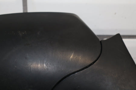 1995-1996 Chevrolet Caprice Impala SS Right Door Mirror