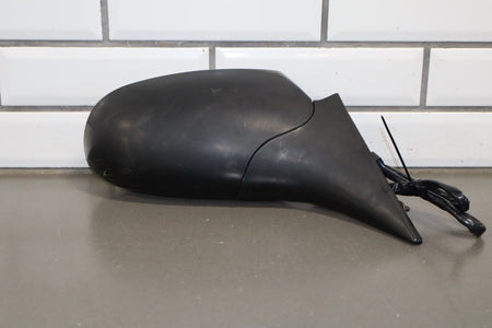1995-1996 Chevrolet Caprice Impala SS Right Door Mirror