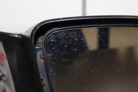 1995-1996 Chevrolet Caprice Impala SS Right Door Mirror