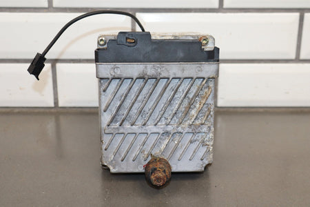 1995-1996 Chevrolet Corvette ABS Brake Unit 12525062 OEM