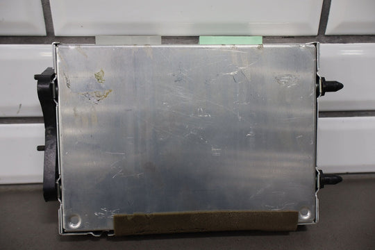 1995 - 1996 Chevrolet Corvette C4 Body Control Module - 16230561