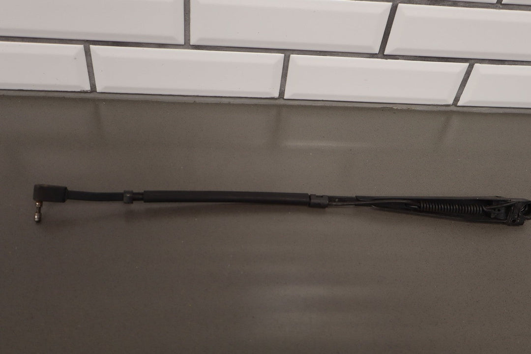 1995 - 1996 Chevrolet Corvette C4 - Wiper Arm Pair