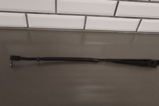 1995 - 1996 Chevrolet Corvette C4 - Wiper Arm Pair