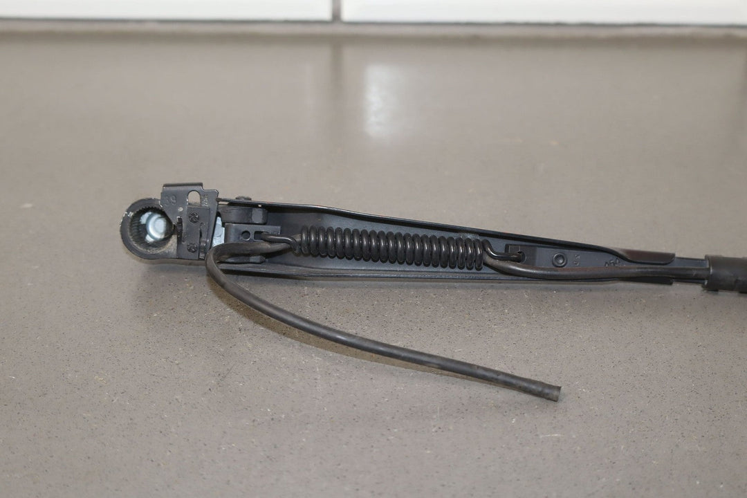 1995 - 1996 Chevrolet Corvette C4 - Wiper Arm Pair
