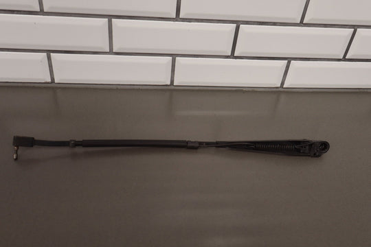 1995 - 1996 Chevrolet Corvette C4 - Wiper Arm Pair