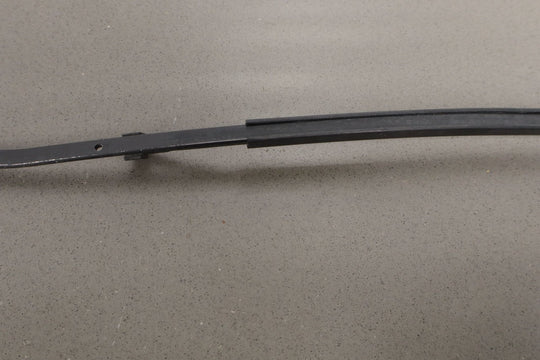 1995 - 1996 Chevrolet Corvette C4 - Wiper Arm Pair