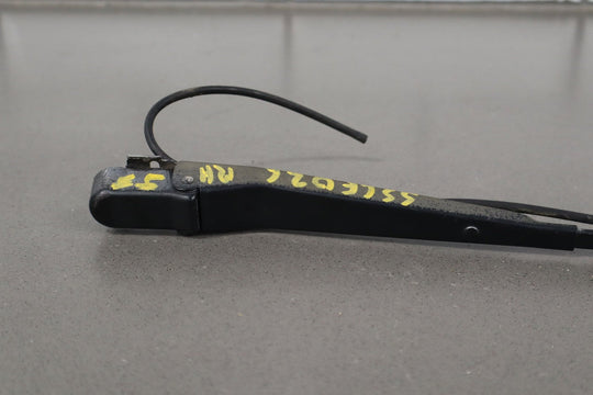 1995 - 1996 Chevrolet Corvette C4 - Wiper Arm Pair