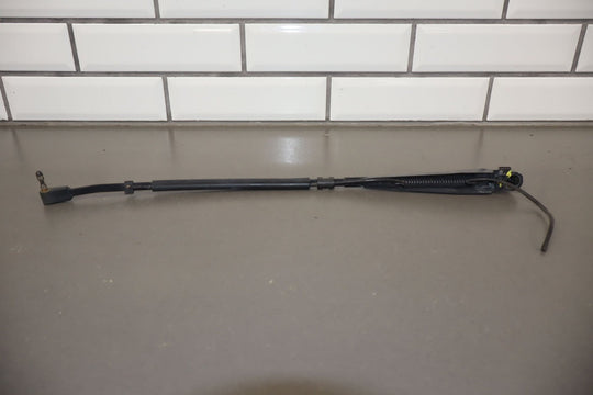 1995 - 1996 Chevrolet Corvette C4 - Wiper Arm Pair