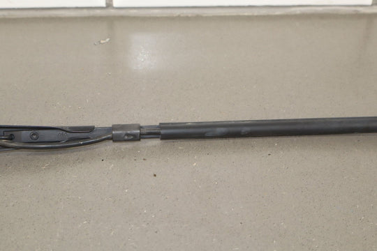 1995 - 1996 Chevrolet Corvette C4 - Wiper Arm Pair