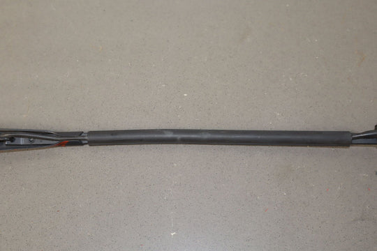 1995 - 1996 Chevrolet Corvette C4 - Wiper Arm Pair