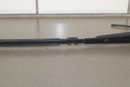 1995 - 1996 Chevrolet Corvette C4 - Wiper Arm Pair