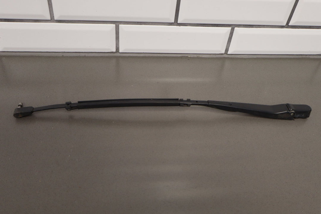 1995 - 1996 Chevrolet Corvette C4 - Wiper Arm Pair