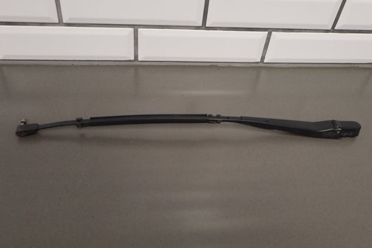 1995 - 1996 Chevrolet Corvette C4 - Wiper Arm Pair