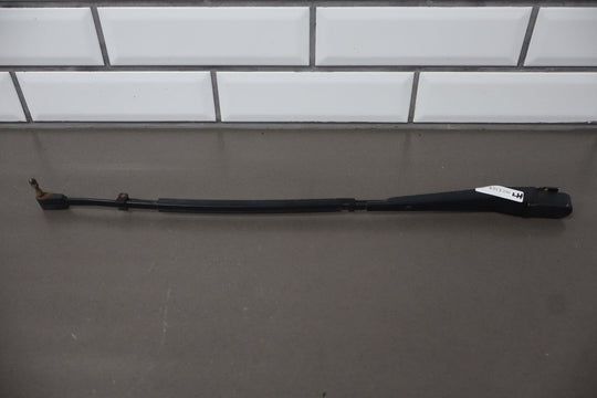 1995 - 1996 Chevrolet Corvette C4 - Wiper Arm Pair