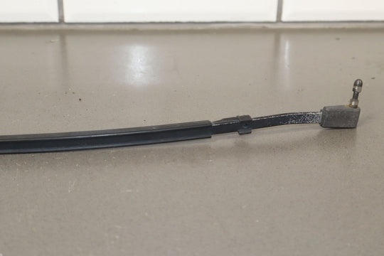 1995 - 1996 Chevrolet Corvette C4 - Wiper Arm Pair