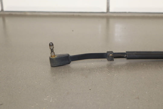 1995 - 1996 Chevrolet Corvette C4 - Wiper Arm Pair