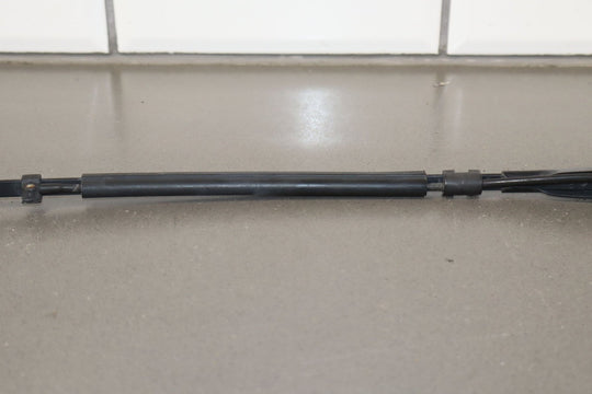 1995 - 1996 Chevrolet Corvette C4 - Wiper Arm Pair