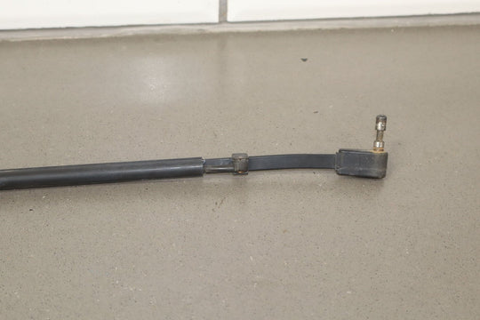 1995 - 1996 Chevrolet Corvette C4 - Wiper Arm Pair