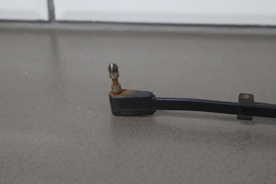 1995 - 1996 Chevrolet Corvette C4 - Wiper Arm Pair